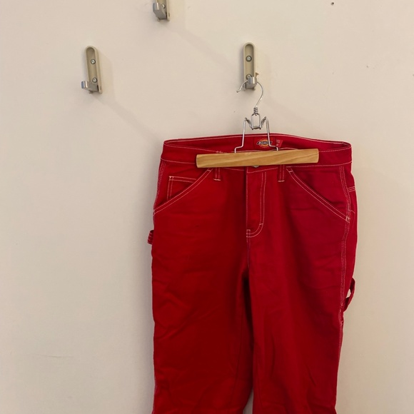 Dickies carpenter pants - Picture 4 of 5